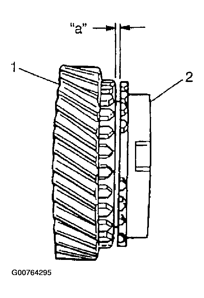 G00764295