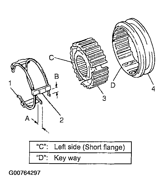 G00764297