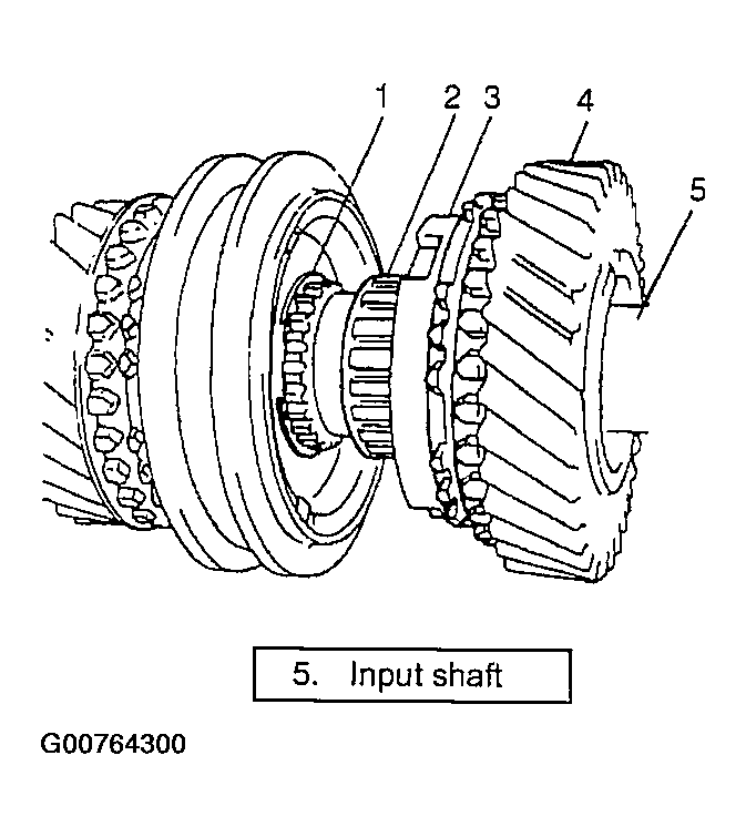 G00764300