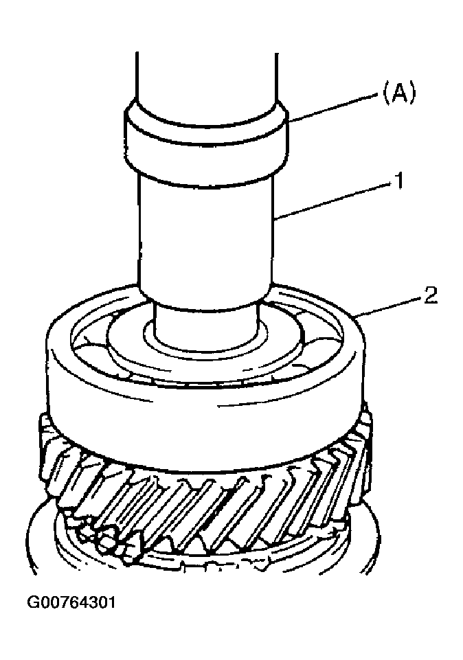 G00764301