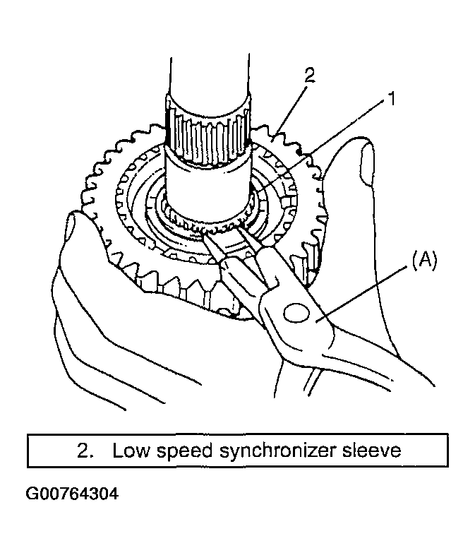 G00764304