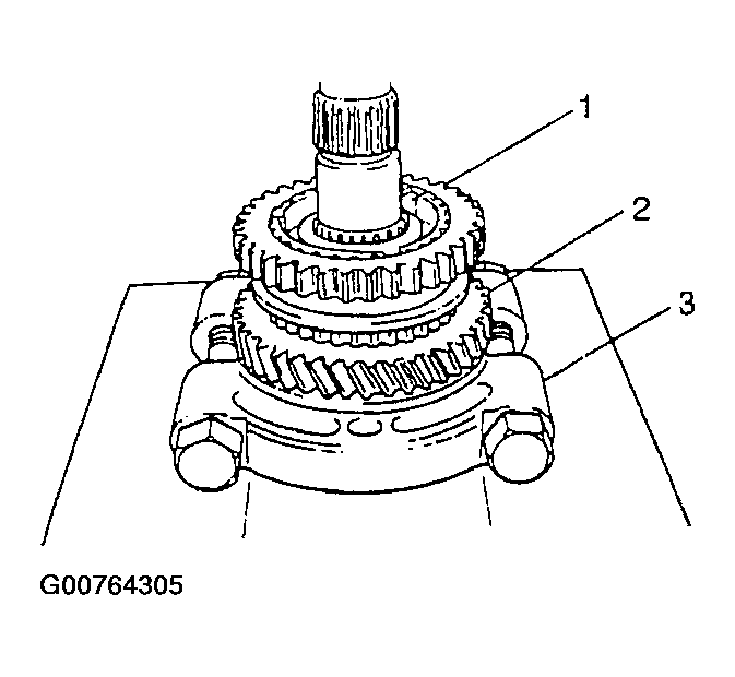 G00764305