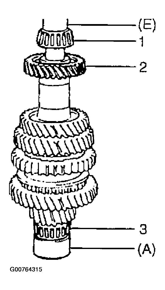 G00764315