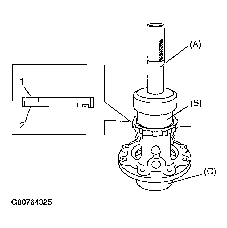 G00764325