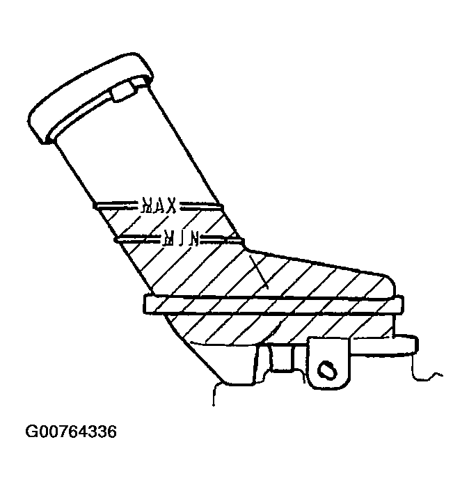 G00764336