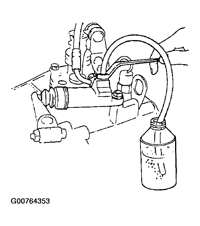 G00764353