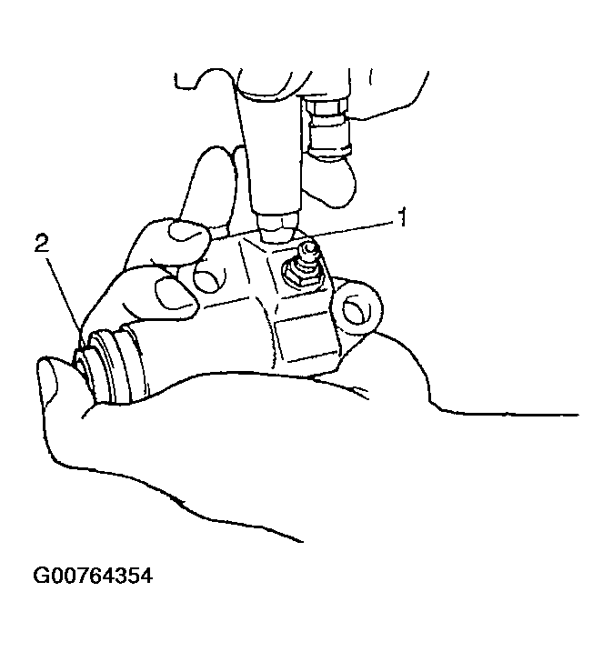G00764354