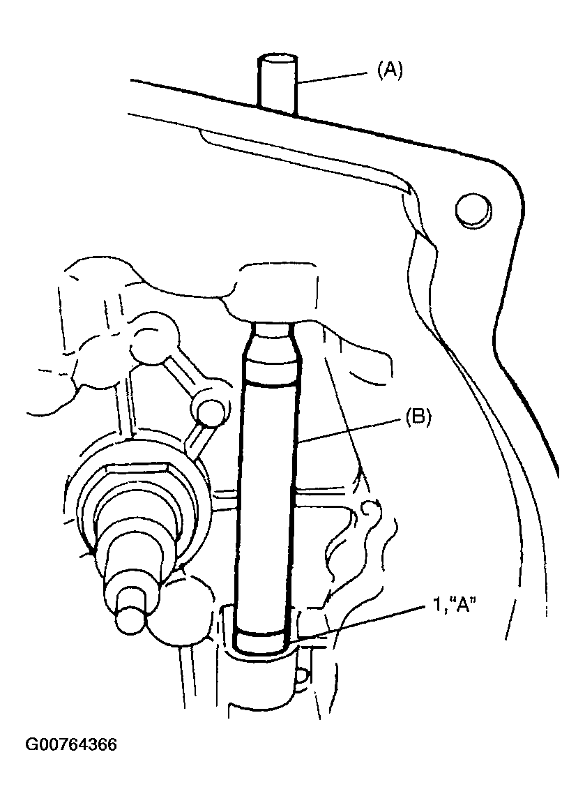 G00764366