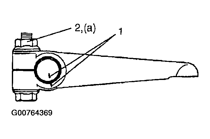G00764369