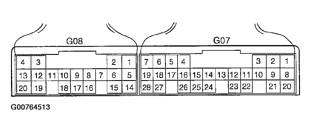G00764513