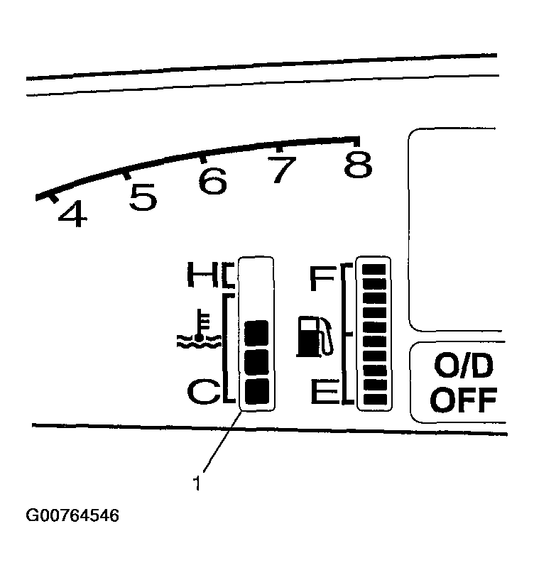 G00764546
