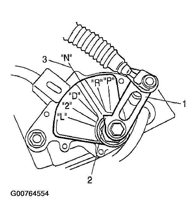 G00764554
