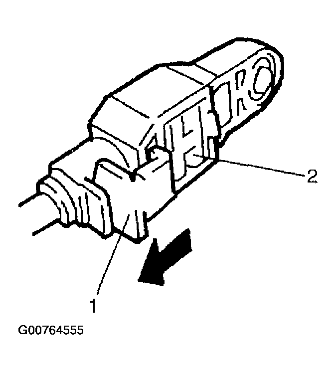 G00764555