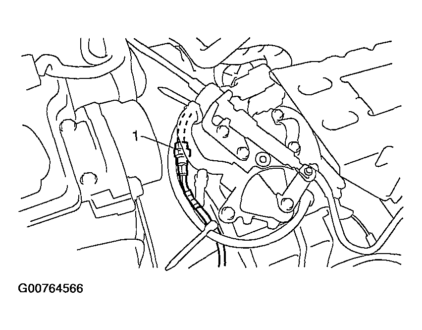 G00764566