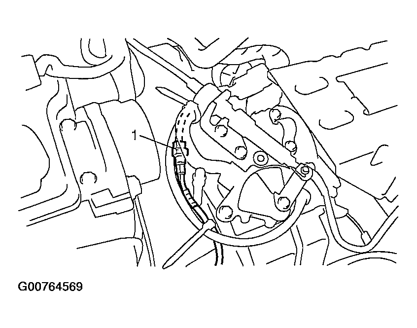 G00764569