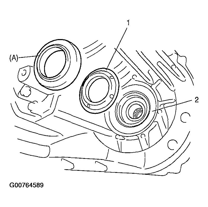 G00764589