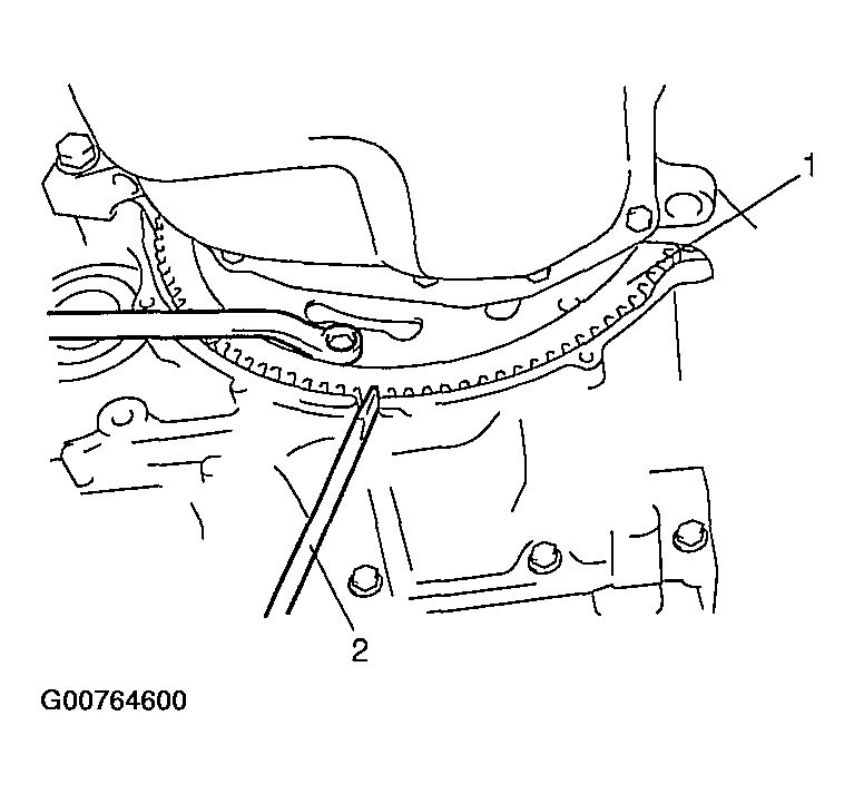 G00764600
