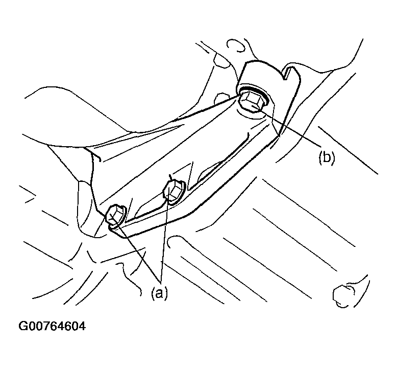 G00764604