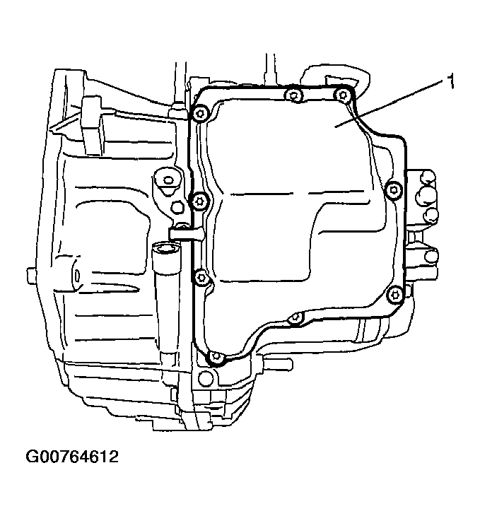 G00764612