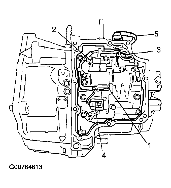 G00764613