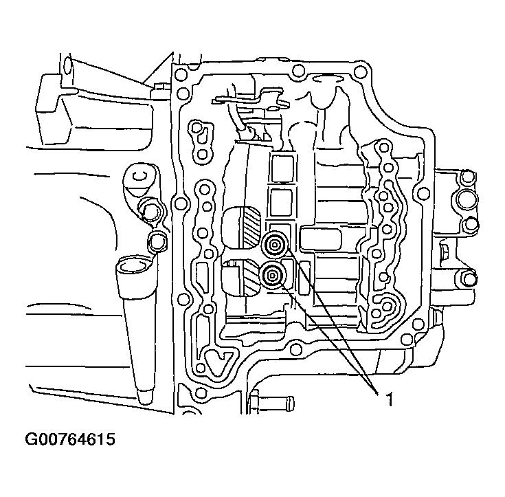G00764615