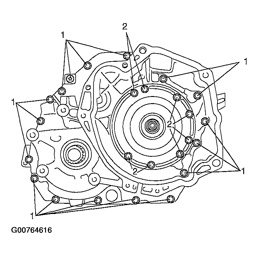 G00764616