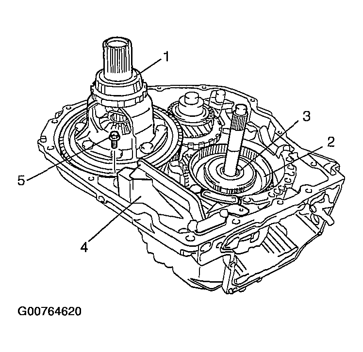 G00764620