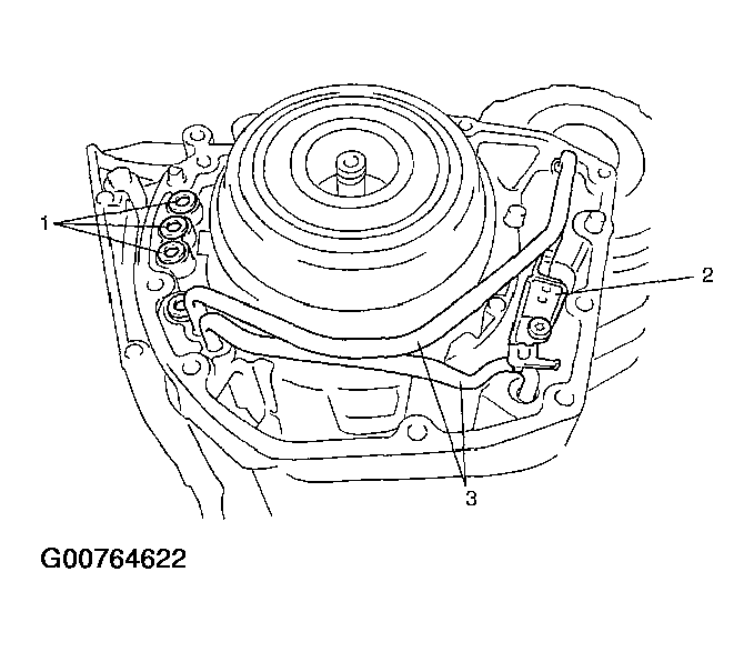 G00764622