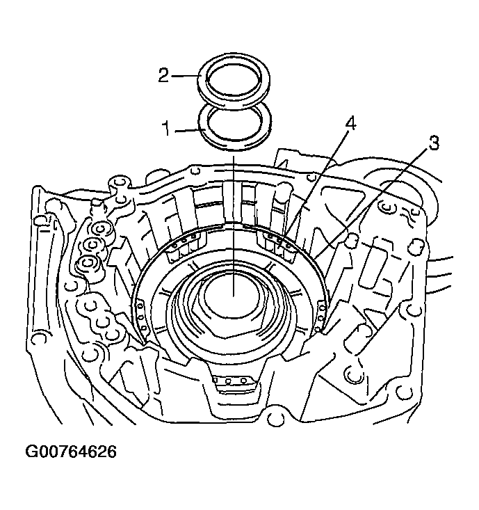 G00764626