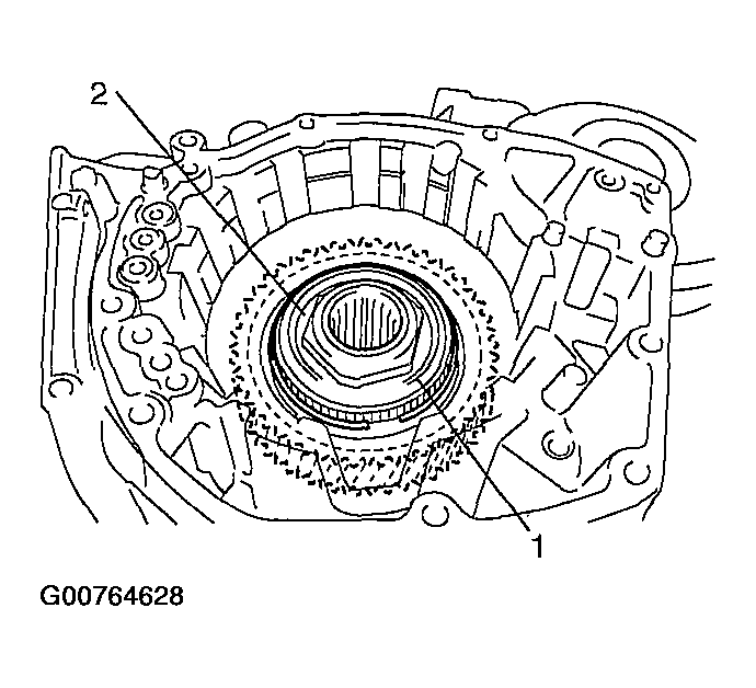 G00764628