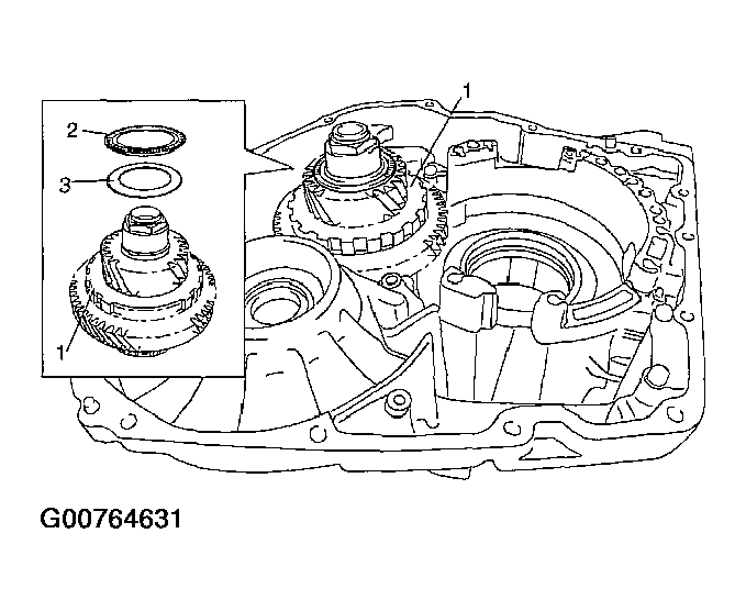 G00764631