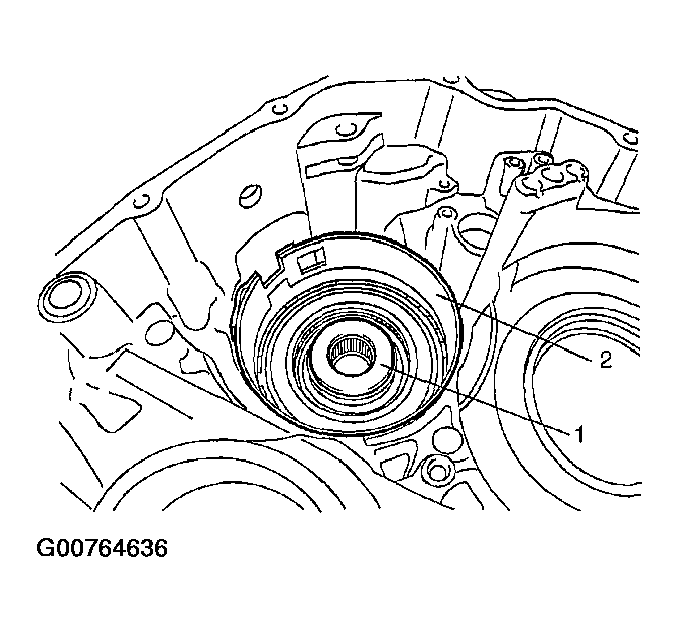 G00764636