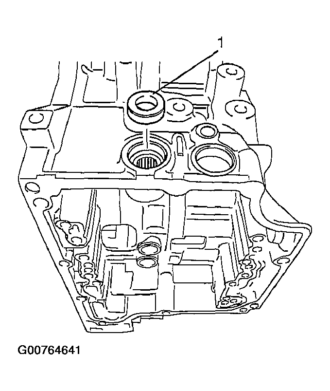 G00764641