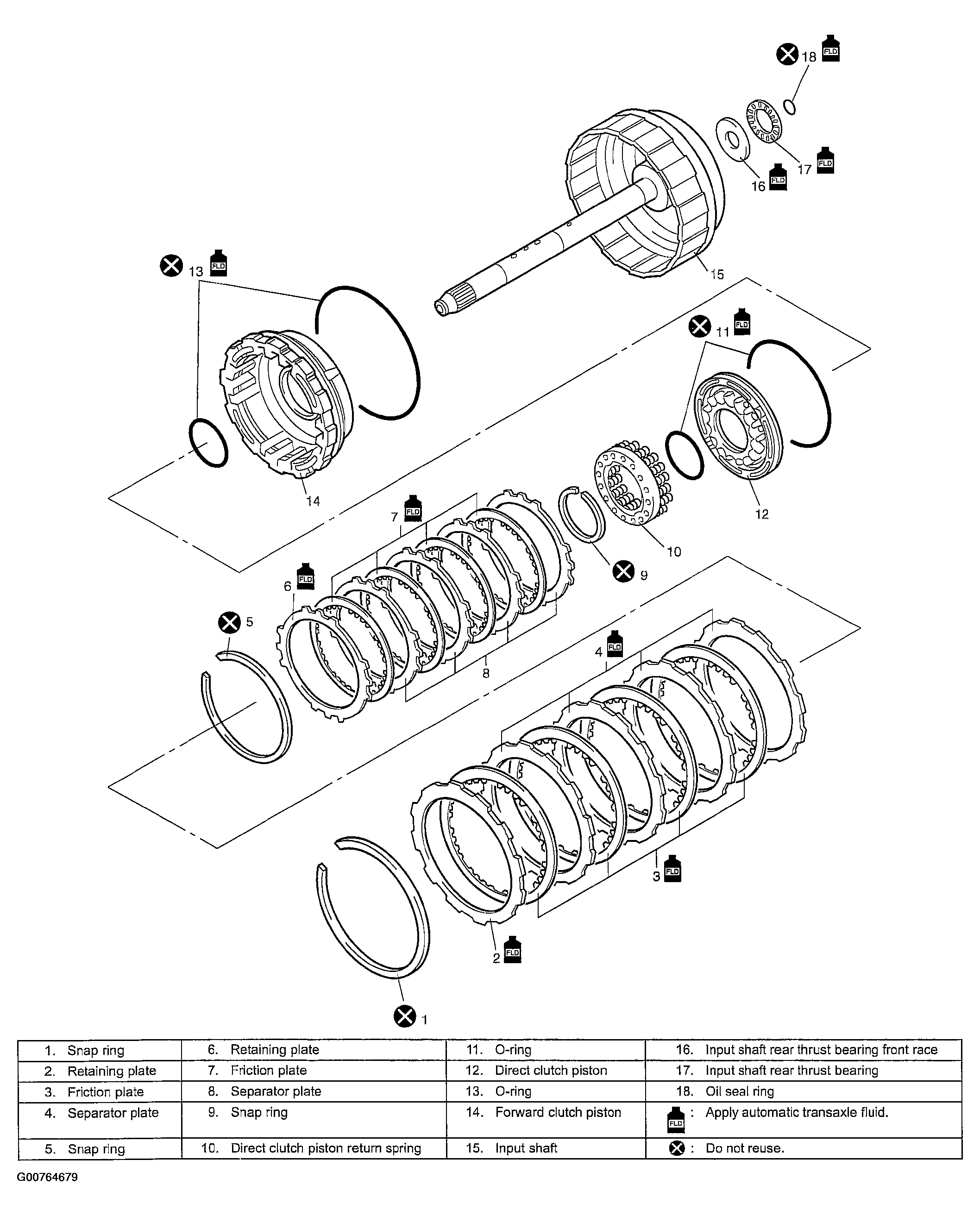 G00764679