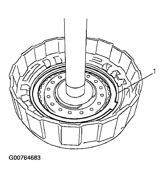 G00764683