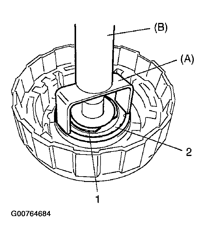 G00764684
