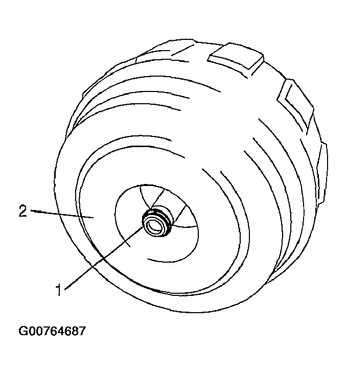 G00764687