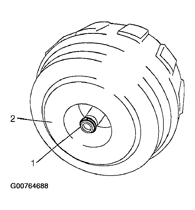 G00764688