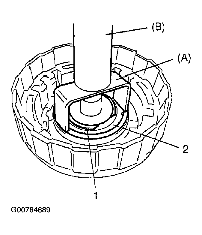 G00764689