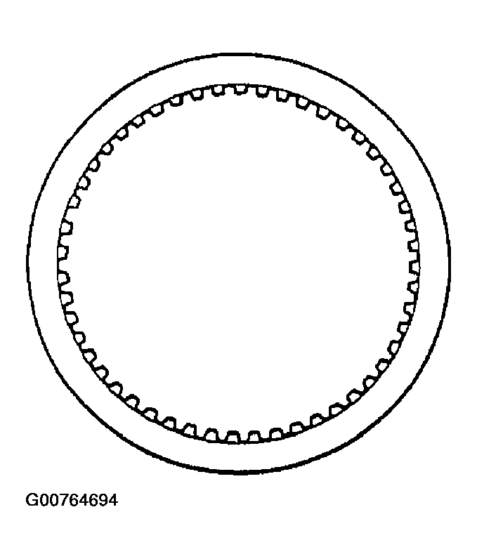 G00764694
