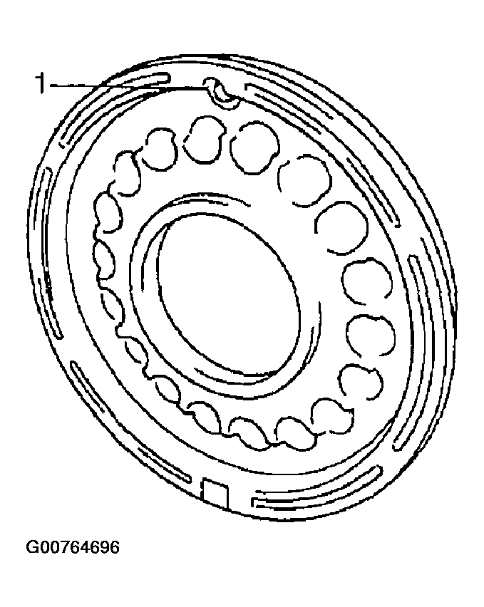 G00764696