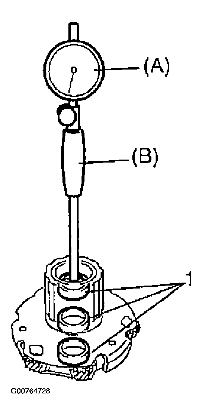 G00764728