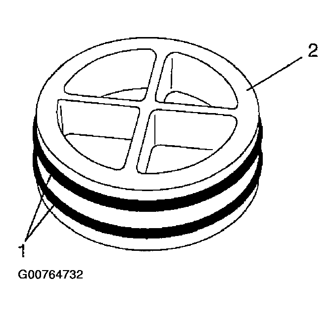G00764732