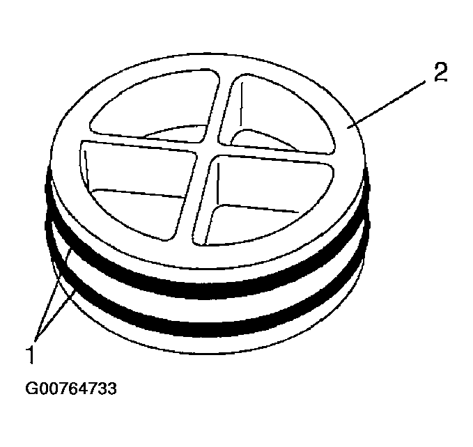 G00764733