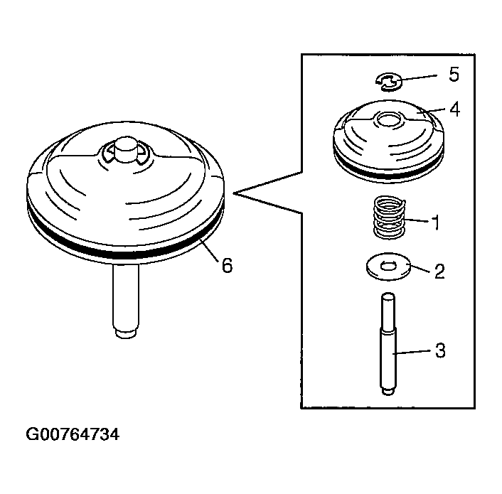 G00764734