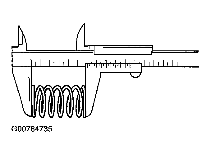 G00764735