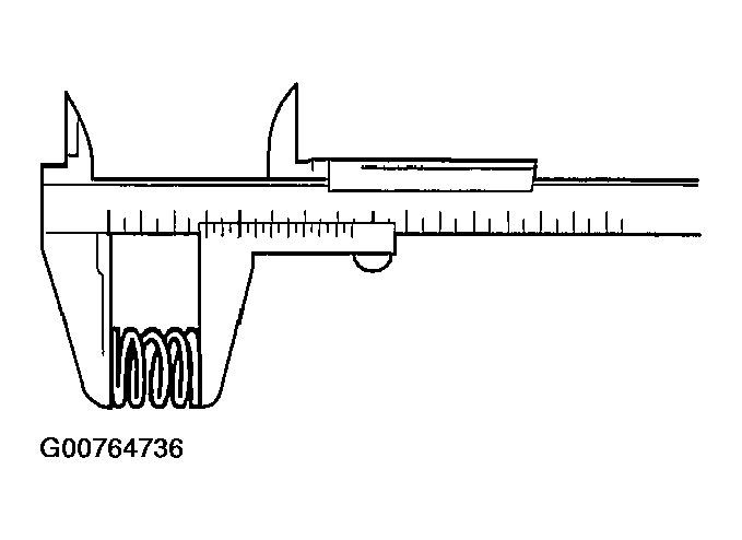 G00764736