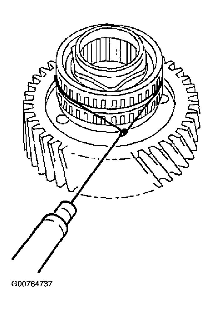G00764737