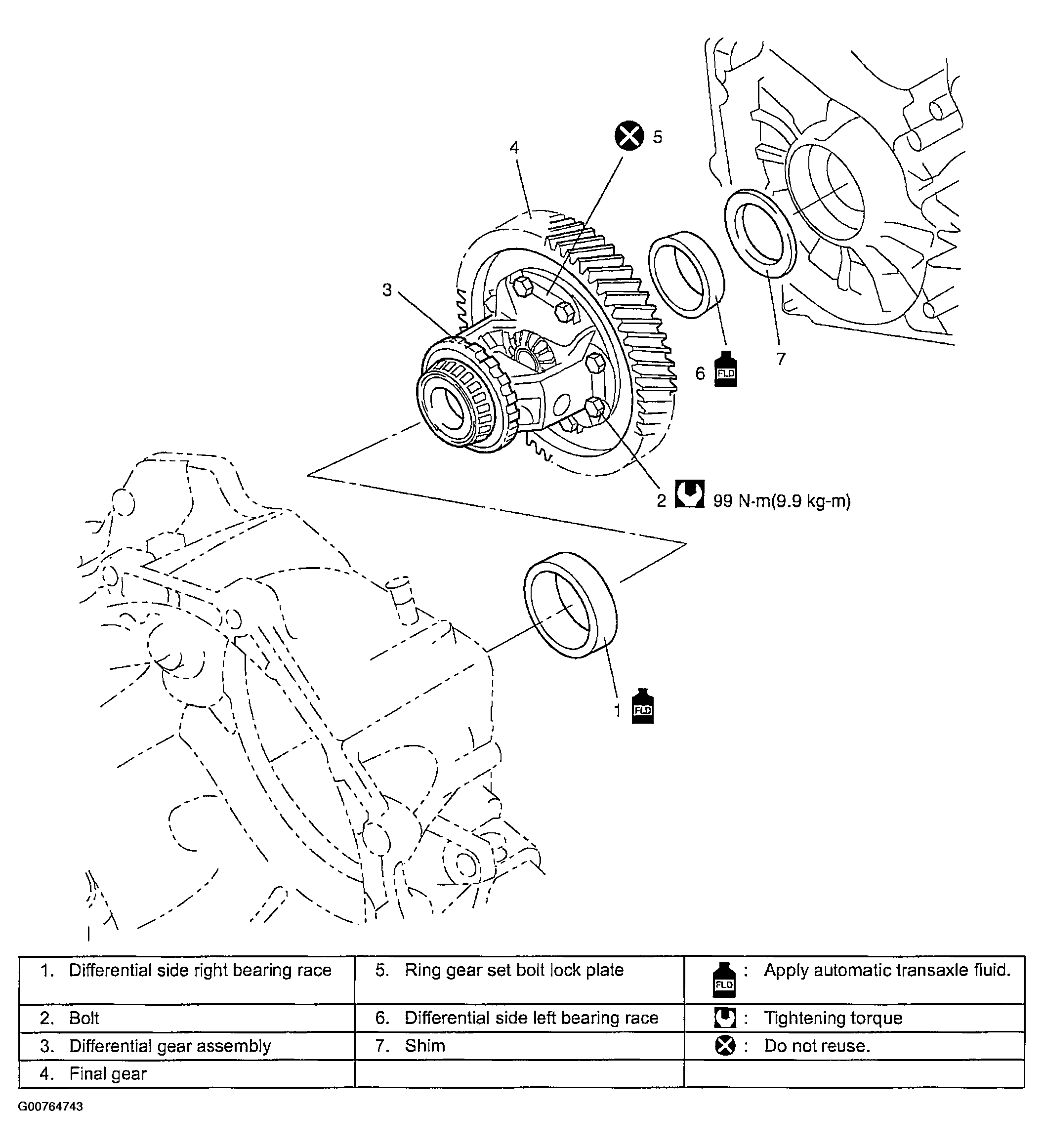 G00764743