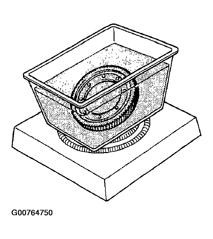 G00764750